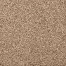 Load image into Gallery viewer, Absolute Elegance I|Spiced Tea|2N34-515 - Sample