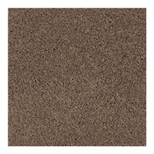 Load image into Gallery viewer, Organic Beauty I|Rich Earth|2N30-516 - Sample