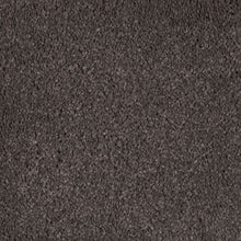 Load image into Gallery viewer, Absolute Elegance I|Dried Peat|2N34-524 - Sample