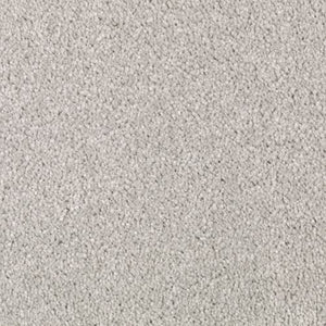 Abingdon Forest|Raindrop|BZ177-529 - Sample
