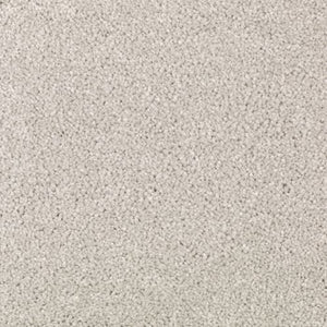 Abingdon Forest|Stone Sculpture|BZ177-525 - Sample