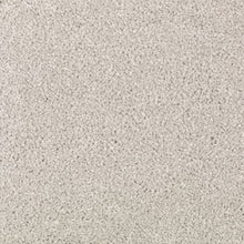 Load image into Gallery viewer, Abingdon Forest|Stone Sculpture|BZ177-525 - Sample