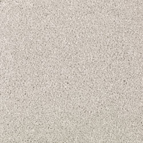 Abingdon Forest|Stone Sculpture|BZ177-525 - Sample