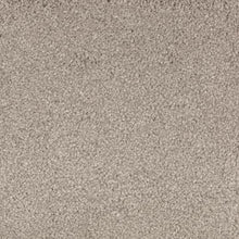 Load image into Gallery viewer, Abingdon Forest|Mineral Grey|BZ177-526 - Sample