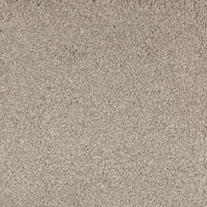 Abingdon Forest|Mineral Grey|BZ177-526 - Sample