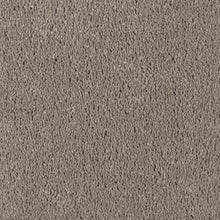 Load image into Gallery viewer, Absolute Elegance I|Smokescreen|2N34-530 - Sample