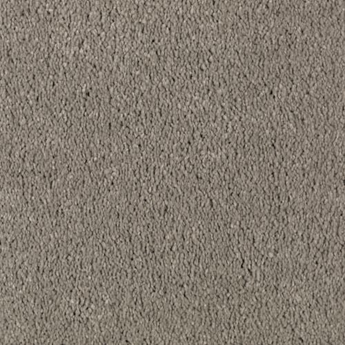 Abingdon Forest|Smokescreen|BZ177-530 - Sample