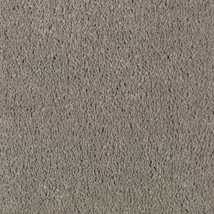 Abingdon Forest|Smokescreen|BZ177-530 - Sample