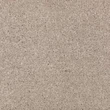 Load image into Gallery viewer, Absolute Elegance I|Overcast|2N34-522 - Sample