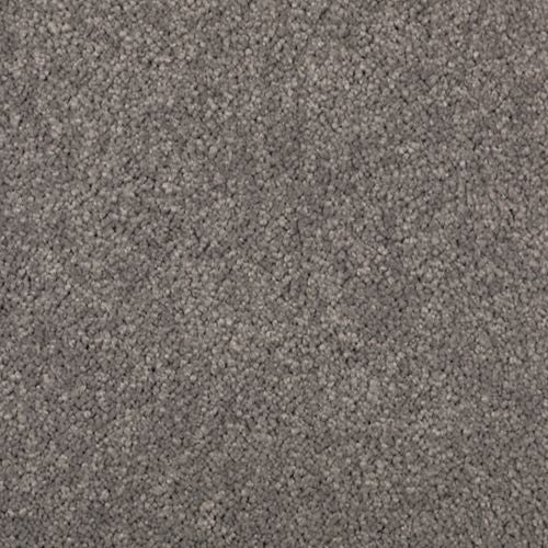 Abingdon Forest|Evening Shadow|BZ177-531 - Sample