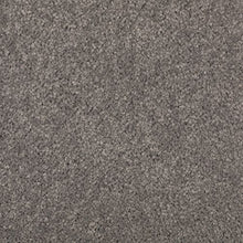 Load image into Gallery viewer, Abingdon Forest|Evening Shadow|BZ177-531 - Sample