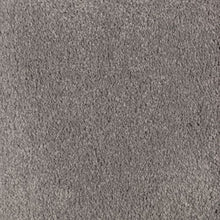 Load image into Gallery viewer, Abingdon Forest|Stormwatch|BZ177-527 - Sample