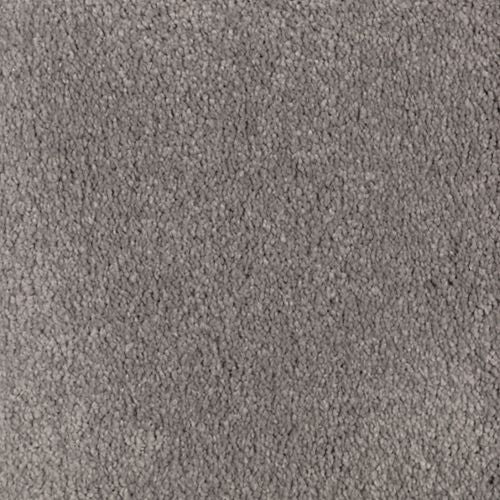 Absolute Elegance I|Stormwatch|2N34-527 - Sample