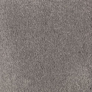 Absolute Elegance I|Stormwatch|2N34-527 - Sample
