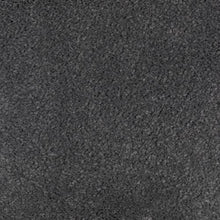 Load image into Gallery viewer, Abingdon Forest|Deep Slate|BZ177-528 - Sample