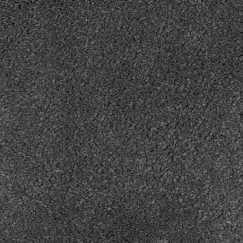 Abingdon Forest|Deep Slate|BZ177-528 - Sample