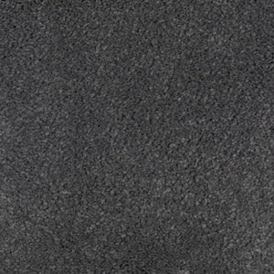 Abingdon Forest|Deep Slate|BZ177-528 - Sample