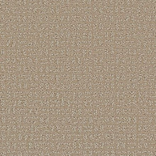 Load image into Gallery viewer, Ideal Dream|Turkish Delight|2L66-755 - Sample