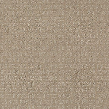 Load image into Gallery viewer, Beverly View|Turkish Delight|LR216-755 - Sample