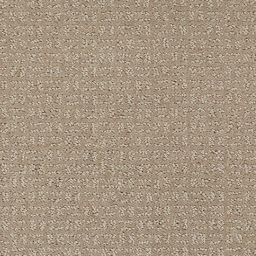 Beverly View|Turkish Delight|LR216-755 - Sample