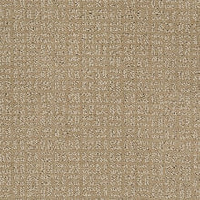 Load image into Gallery viewer, Beverly View|Haven|LR216-756 - Sample