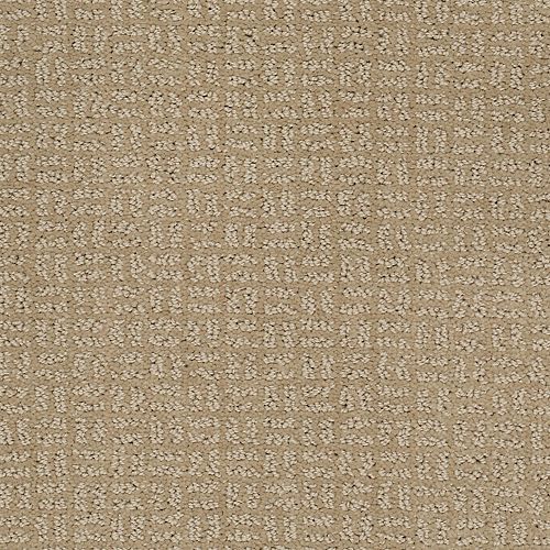 Beverly View|Haven|LR216-756 - Sample