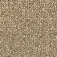 Load image into Gallery viewer, Beverly View|Golden Satin|LR216-761 - Sample