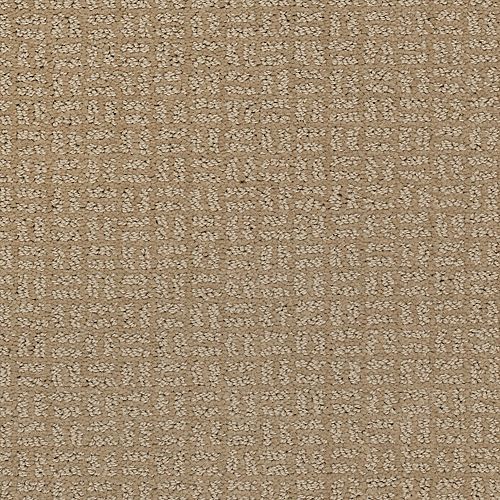 Beverly View|Golden Satin|LR216-761 - Sample