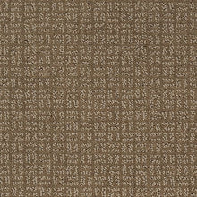 Load image into Gallery viewer, Beverly View|Gondola|LR216-766 - Sample