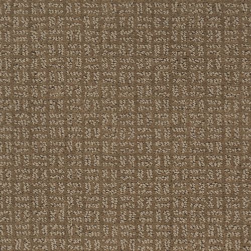 Beverly View|Gondola|LR216-766 - Sample