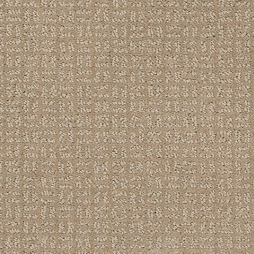 Beverly View|Tightrope|LR216-776 - Sample