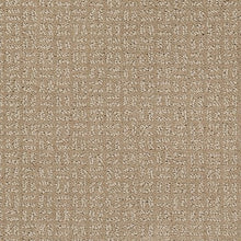 Load image into Gallery viewer, Ideal Dream|Tightrope|2L66-776 - Sample