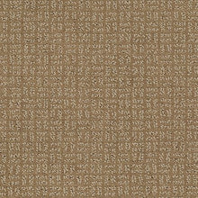 Load image into Gallery viewer, Beverly View|Cream Soda|LR216-777 - Sample