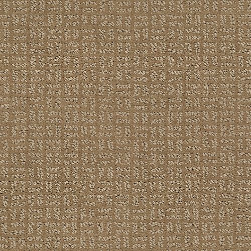 Beverly View|Cream Soda|LR216-777 - Sample