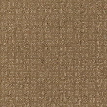 Load image into Gallery viewer, Beverly View|Royal Pecan|LR216-781 - Sample