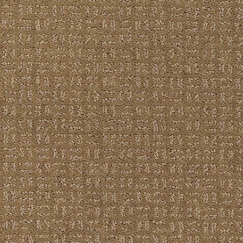 Beverly View|Royal Pecan|LR216-781 - Sample