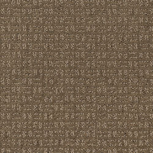 Beverly View|Ancestral Haze|LR216-799 - Sample