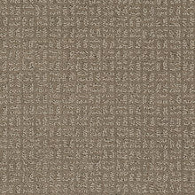 Load image into Gallery viewer, Beverly View|Taupe Shadow|LR216-829 - Sample