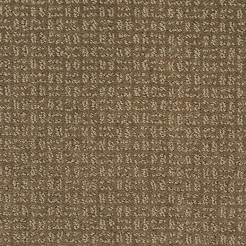 Beverly View|Ancient Oaks|LR216-855 - Sample