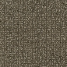 Load image into Gallery viewer, Ideal Dream|Twilight Jungle|2L66-869 - Sample
