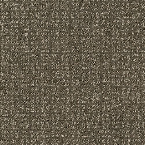 Beverly View|Twilight Jungle|LR216-869 - Sample