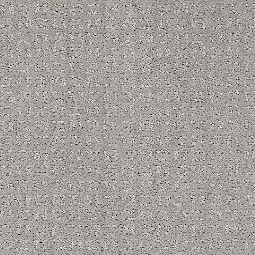 Beverly View|Grey Ice|LR216-915 - Sample