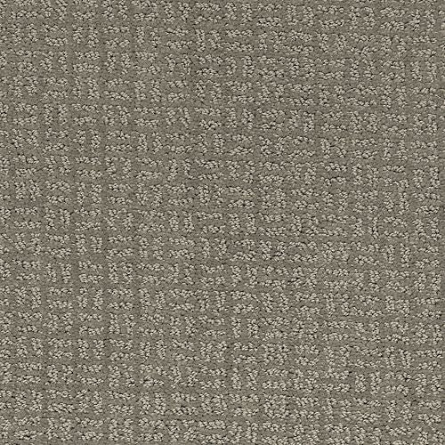 Beverly View|River Rocks|LR216-935 - Sample