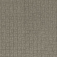 Load image into Gallery viewer, Polished Look|River Rocks|2L65-935 - Sample