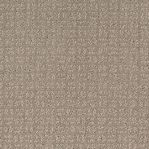 Beverly View|Winter Calm|LR216-937 - Sample