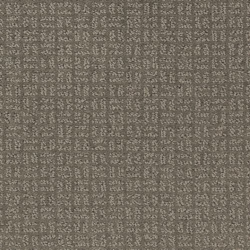 Beverly View|Sugared Bronze|LR216-957 - Sample
