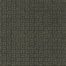Load image into Gallery viewer, Pure Perception|Secret Passage|2L68-976 - Sample