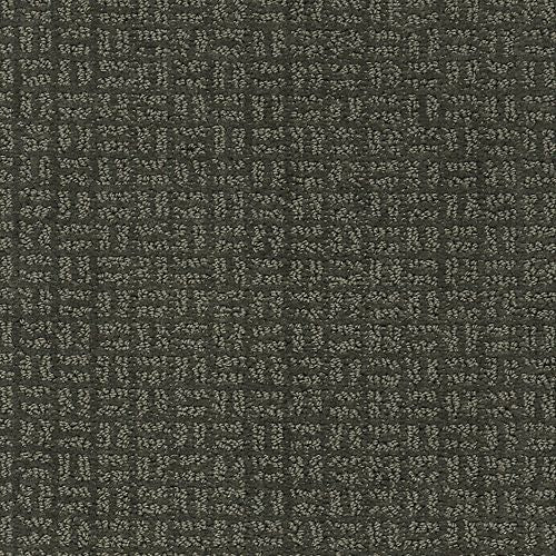 Beverly View|Secret Passage|LR216-976 - Sample