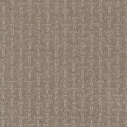 Ageless Look|Grecian Ivory|2L62-755 - Sample