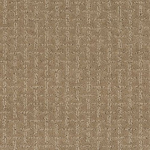 Load image into Gallery viewer, Ageless Look|Champagne Glee|2L62-756 - Sample